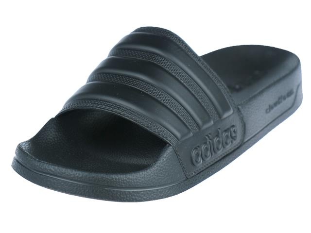 Adidas Adilette shower afbeelding