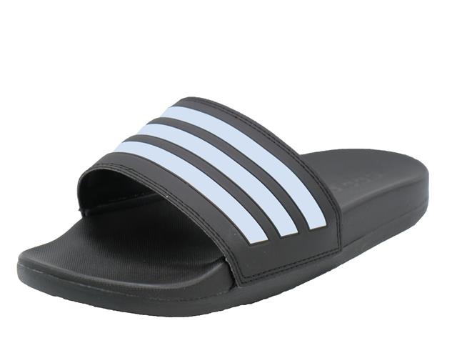 Adidas Adilette comfort afbeelding