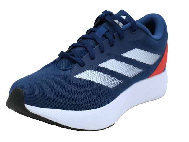 Adidas Duramo RC U afbeelding
