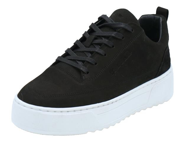 Cycleur de Luxe TS3 afbeelding
