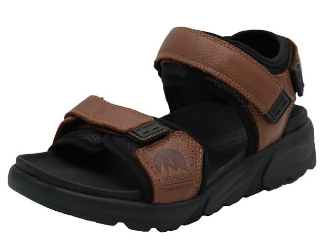 Mephisto Tito afbeelding