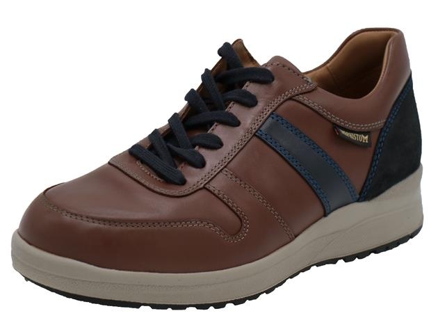 Mephisto Vito afbeelding