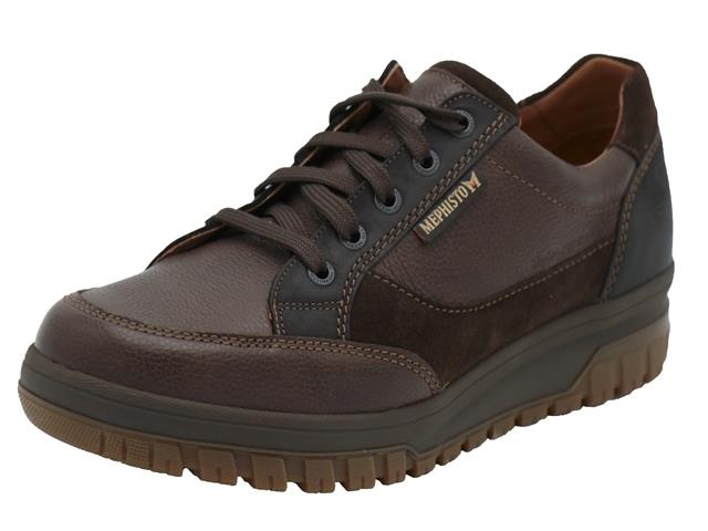 Mephisto Paco afbeelding
