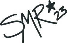 Goedkope Semerdjian  schoenen