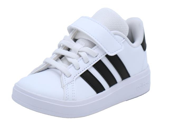 Adidas Grand court 2.0 afbeelding