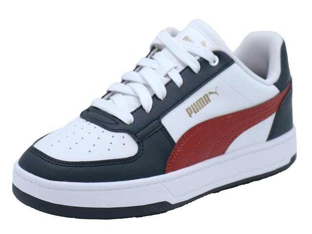 Adidas Caven 2.0 afbeelding