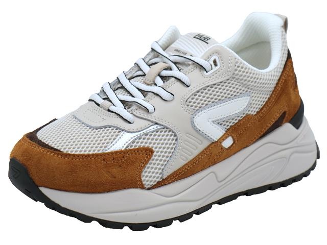 HUB Grid M37 afbeelding