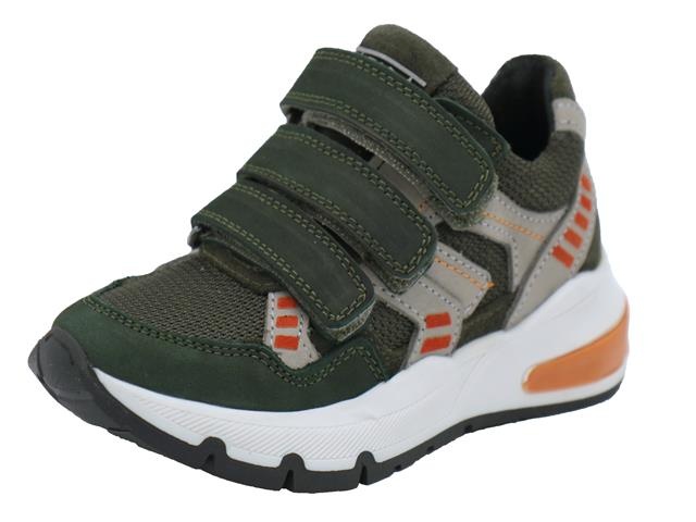 Trackstyle Sem Splin afbeelding