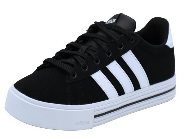 Adidas Daily 4.0 afbeelding