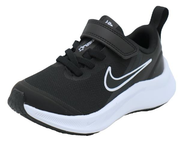 Nike Star runner 3 afbeelding