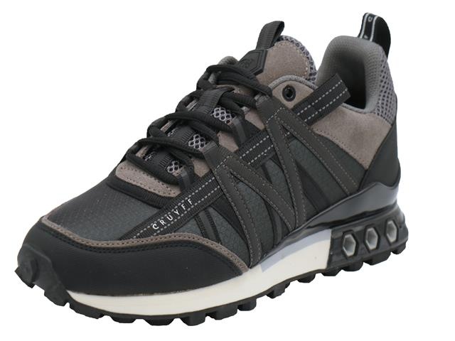 Cruyff Fearia Hex-Tech afbeelding