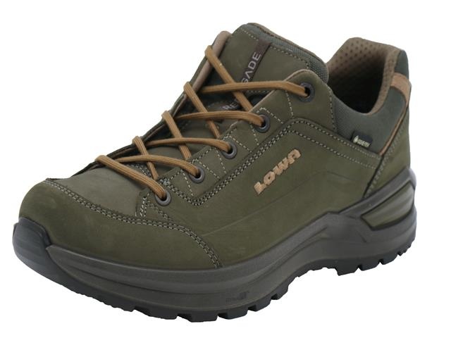 LOWA Renegade Evo GTX afbeelding