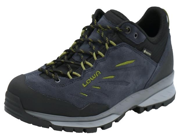 LOWA Delago GTX afbeelding