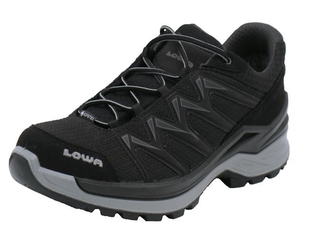 LOWA Innox Pro GTX afbeelding