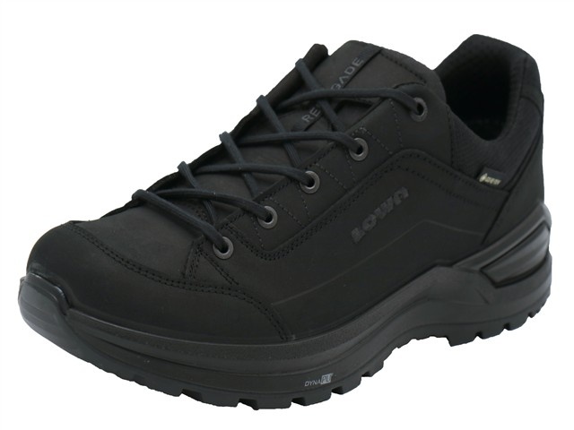 LOWA Renegade Evo GTX afbeelding