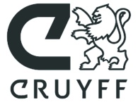 Goedkope Cruyff  schoenen