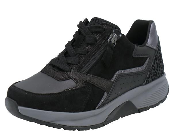 Gabor Sneaker afbeelding