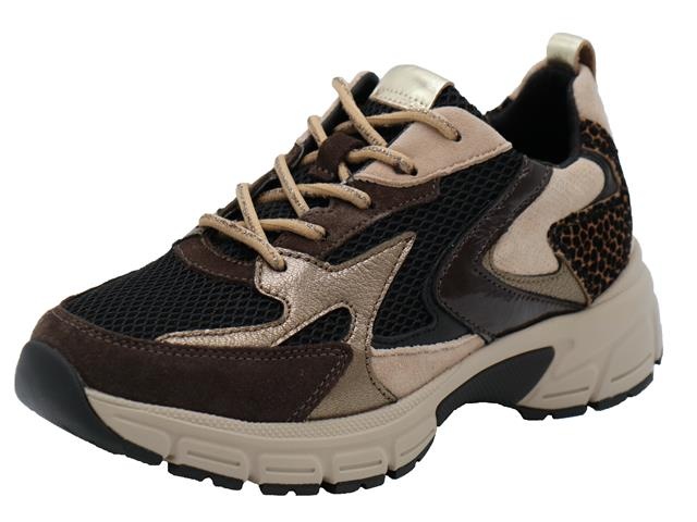 Gabor Sneaker afbeelding