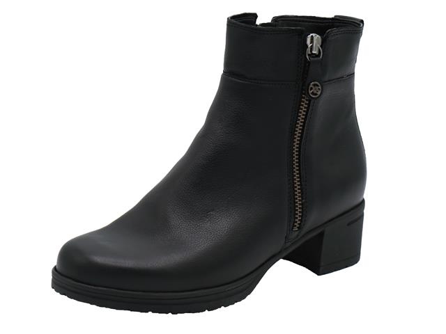 Hartjes Hip/Hop boot afbeelding