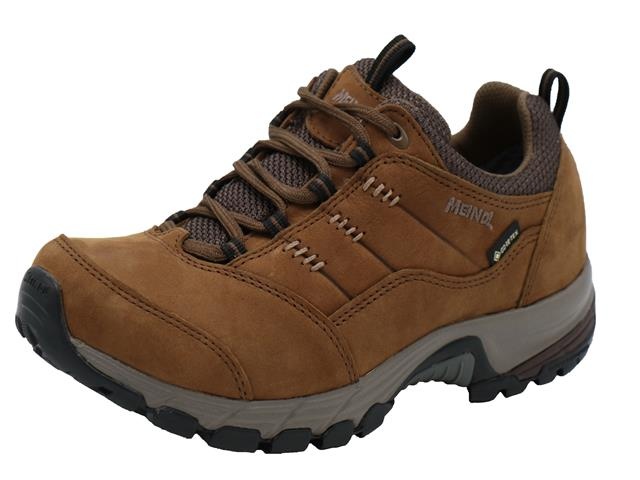 Meindl Philadelphia Lady GTX afbeelding