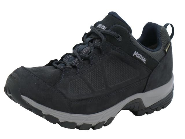 Meindl Orlando Lady GTX afbeelding