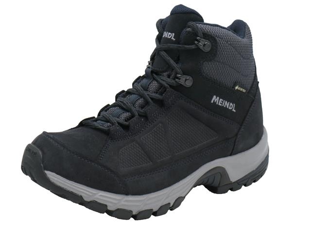 Meindl Orlando Lady Mid GTX afbeelding