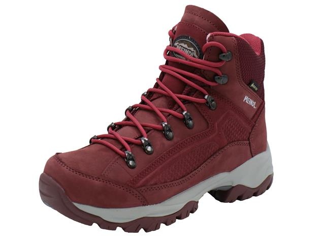 Meindl Baltimore Lady GTX afbeelding