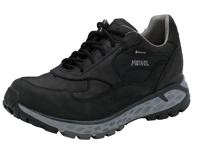 Meindl Trondheim GTX afbeelding