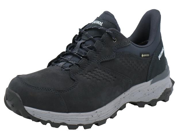 Meindl Padua GTX afbeelding