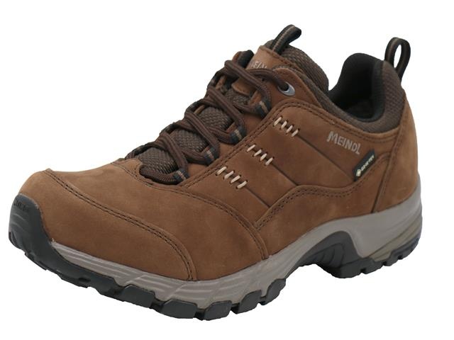 Meindl Philadelphia GTX afbeelding