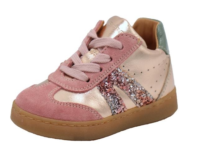 Ramognoli Sneaker afbeelding