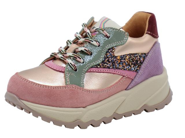 Ramognoli Sneaker afbeelding