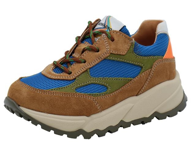 Ramognoli Sneaker afbeelding