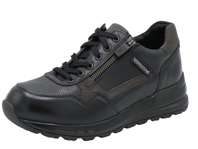 Mephisto Bradley afbeelding