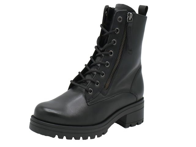 Gabor Veterboot afbeelding