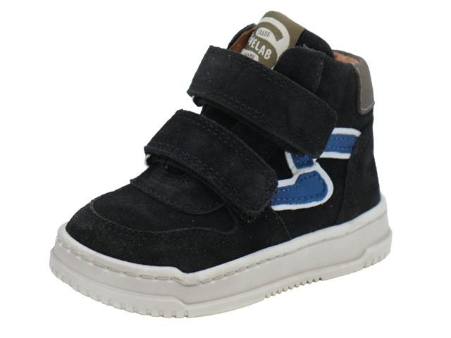 Develab Klittenband sneaker afbeelding