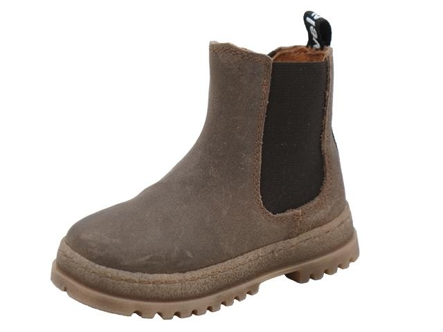 Develab Chelsea boot afbeelding