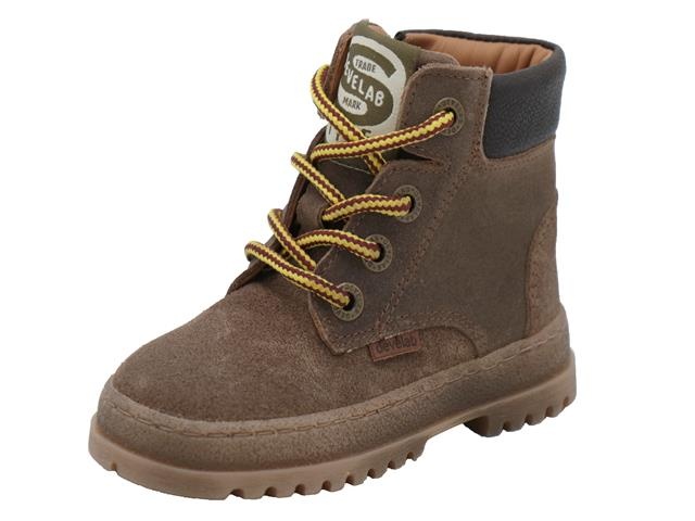 Develab Veterboot afbeelding