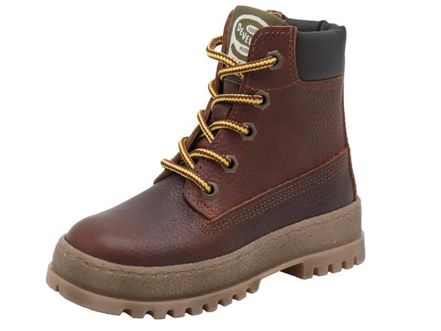 Develab Veterboot afbeelding