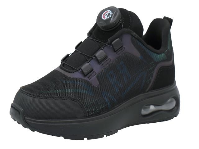 Red Rag Speedlace sneaker afbeelding