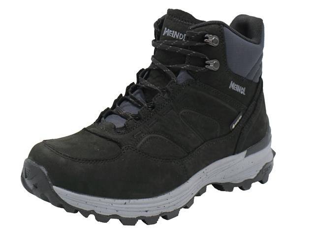 Meindl Tolmin Mid GTX afbeelding
