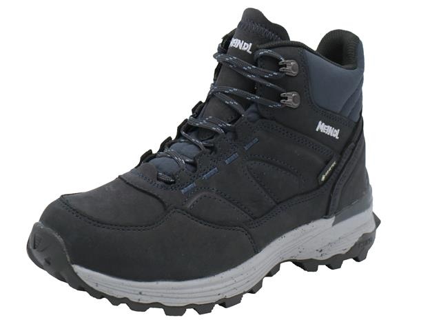 Meindl Tolmin Lady Mid GTX afbeelding