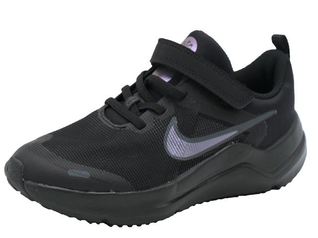 Nike Downshifter 12 NN afbeelding