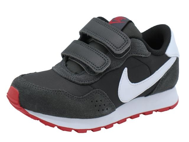 Nike MD Valiant afbeelding