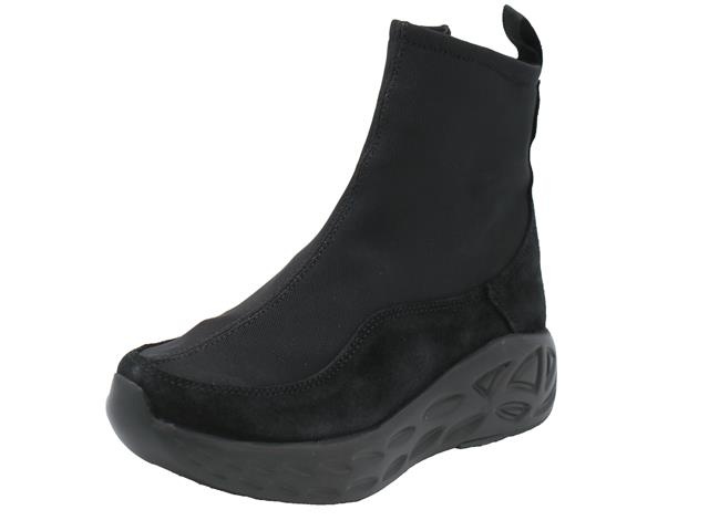 Wolky Rebound S2F afbeelding