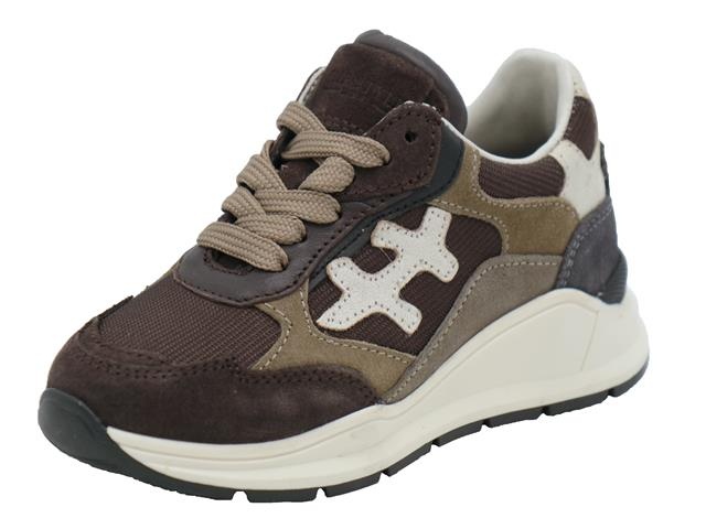 HIP Shoe Style Sneaker afbeelding