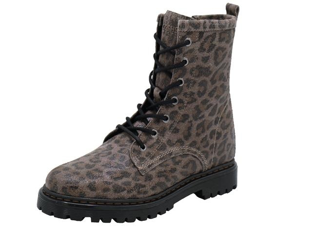 Giga Bikerboot afbeelding