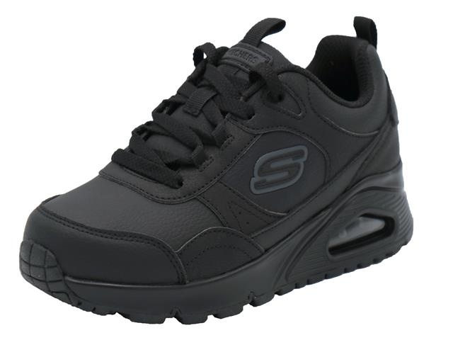 Skechers Uno Gen1 afbeelding