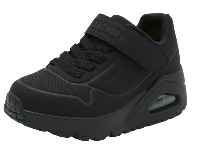 Skechers Uno air blitz afbeelding