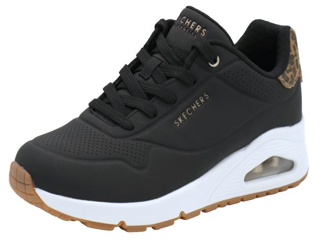 Skechers Uno afbeelding
